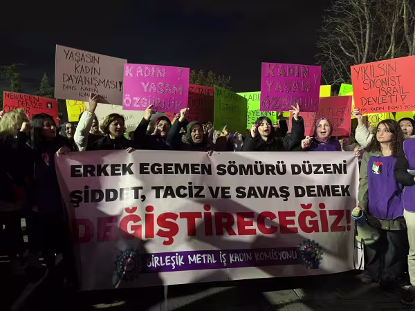 8martcagri.jpg