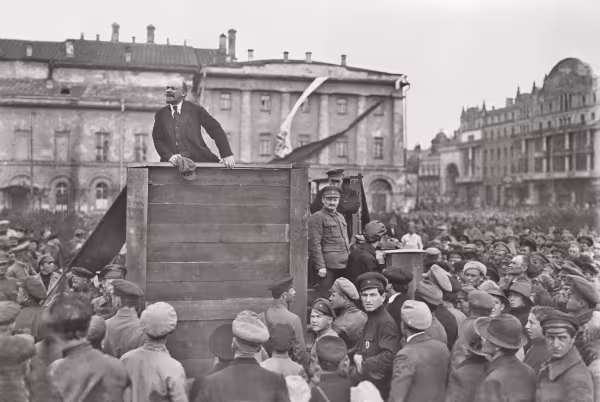 metaldenhaberlerleningorsel.jpg