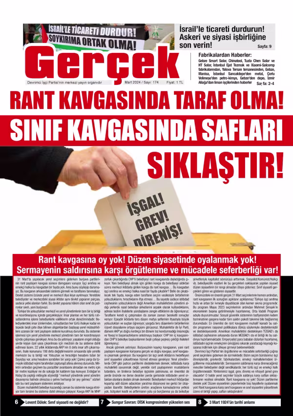 174gercekmart2024kapak.jpg