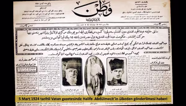 3mart.jpg