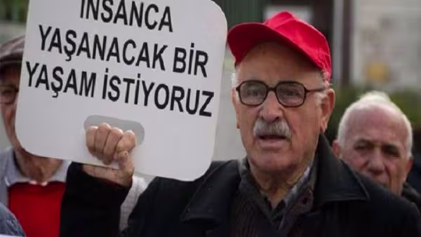 emeklijpg.jpg