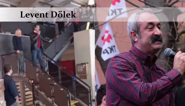 leventkosebantli.jpg