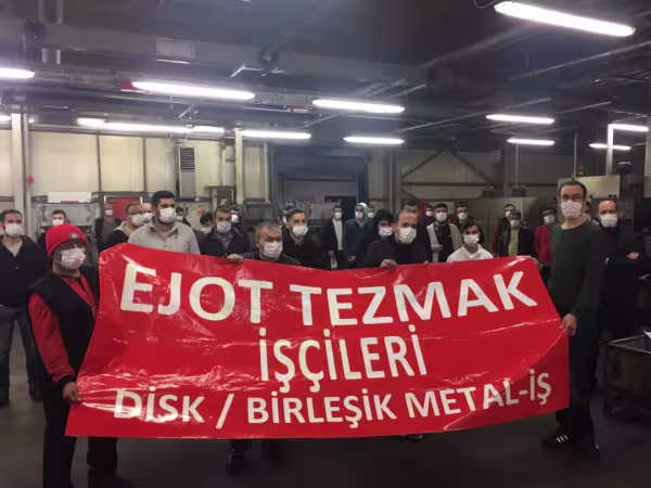 ejot.jpg