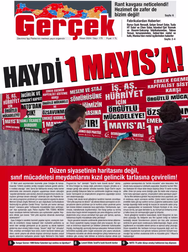 gercek-gazetesi-sayi-175-nisan-2024.jpg