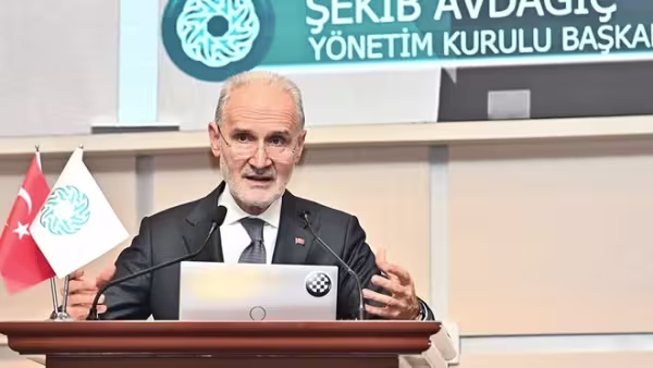 iscininekonomisisekipavdagic.png