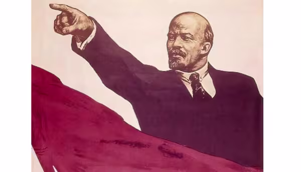 lenin.jpeg