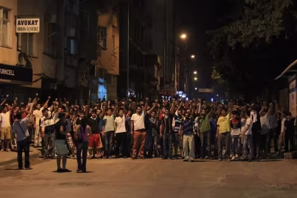 antakya.jpeg