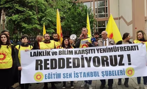 egitimsen-den-mebe-yeni-mufredat-taslagi-tepkisi-19d766.jpeg