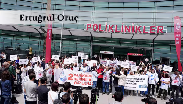 ertugruloruchaziran2024.png