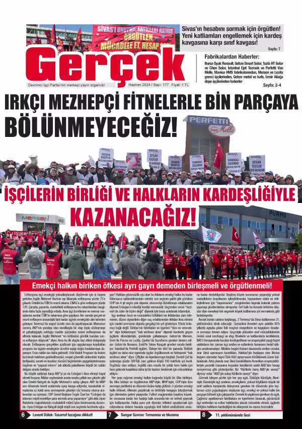 gercek-gazetesi-sayi-177-haziran-2024.jpg