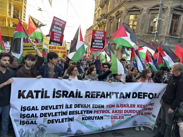 refah.jpg