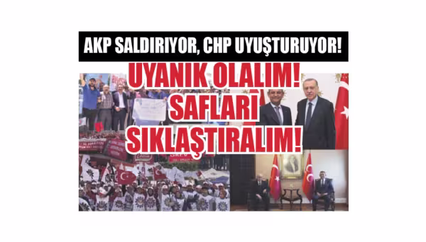 01basyaziscaled.jpg