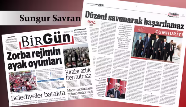 02sungursavrantemmuz2024.png