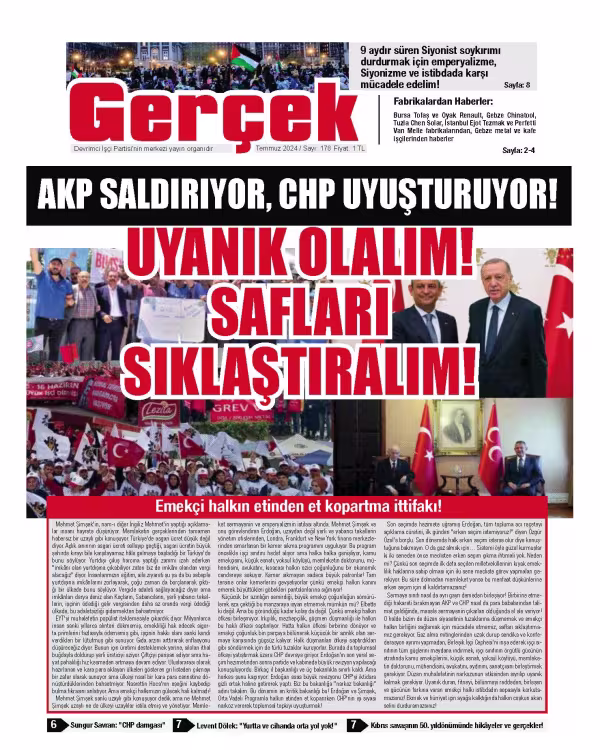 gercek-gazetesi-sayi-178-temmuz-2024.jpg