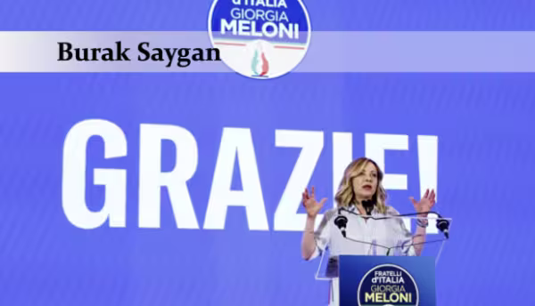 italyaburaksaygan.png