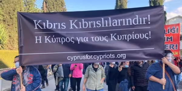 kibris.jpeg