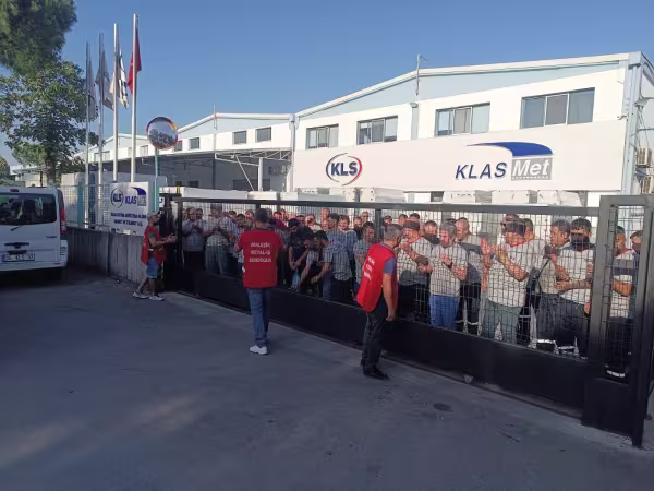 klas-klima1.jpeg