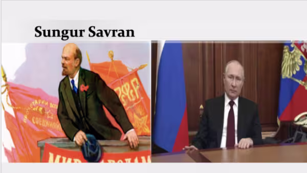 screenshot2022-02-25at102618.png