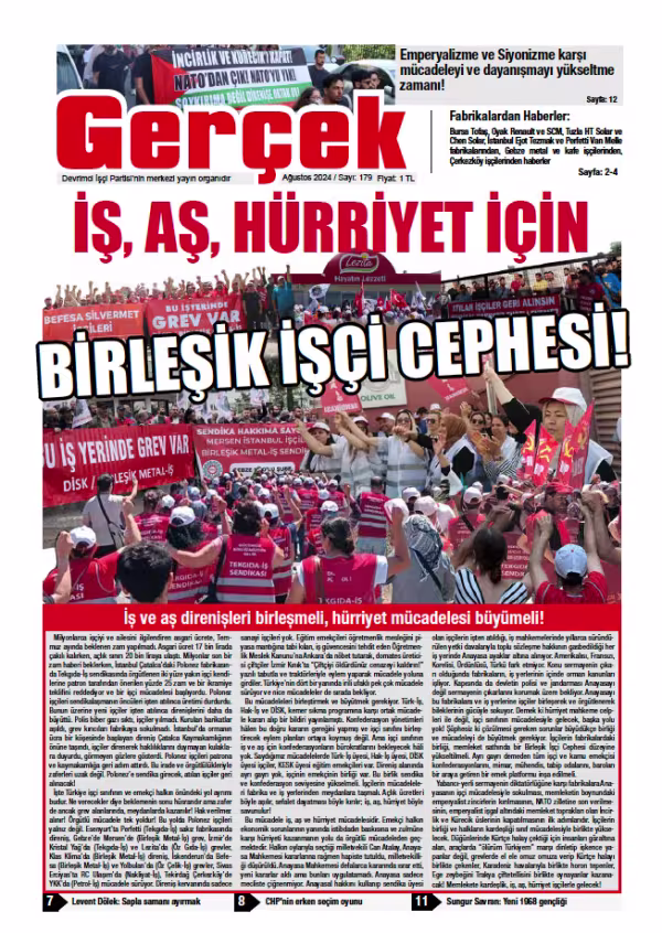 gercek-gazetesi-sayi-179-agustos-2024.jpg