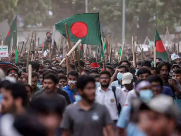 gercekagustos2024banglades.jpg