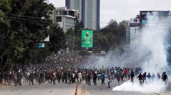 gercekagustos2024kenya.jpg
