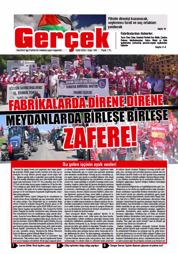 180gercekeylul2024kapak.png