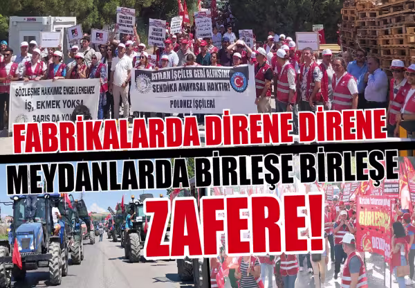 basyazigorselieylul180.jpg