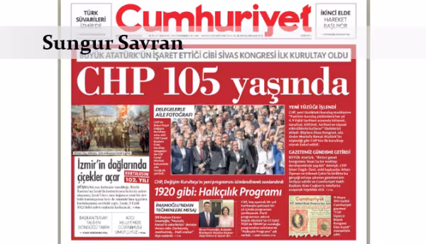chp105yasinda.png