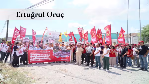 ertugrul.png