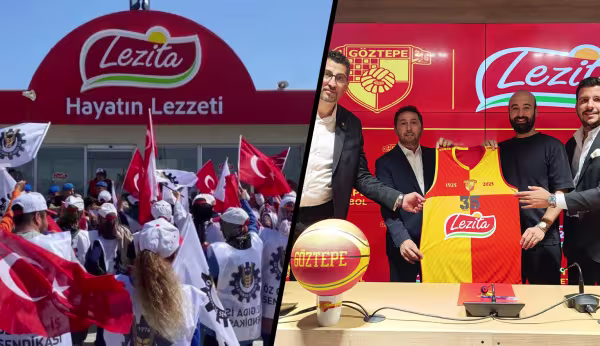 lezita-foto.jpg
