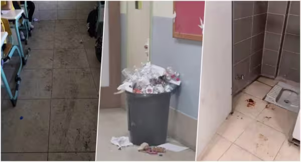 01meb-okul-temizlik-aa.jpg