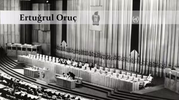 02ertugrulbantli.jpg