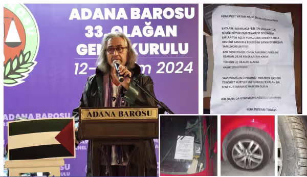 ekranresmi2024-10-17225328.png