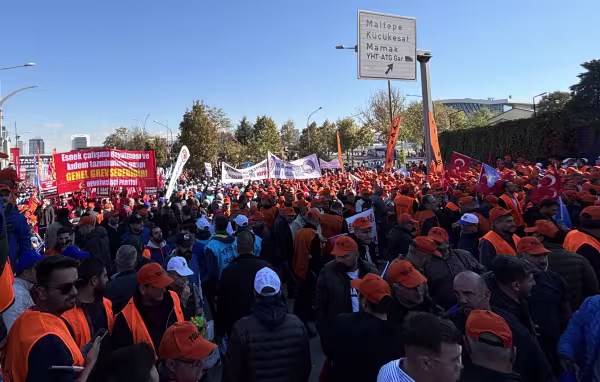 tandogananaresim.jpg