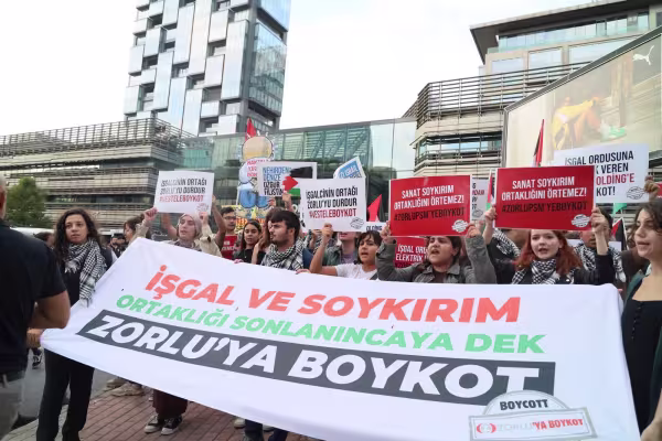 zorlu2.jpeg