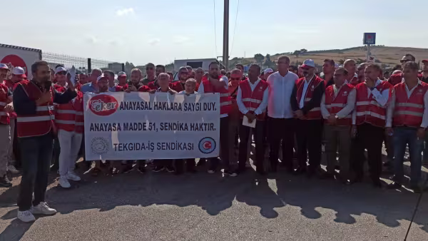 03ekersut.jpg