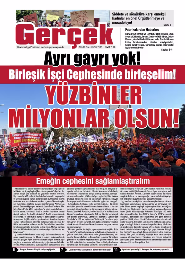 182gercekkasim2024kapak-2.jpeg