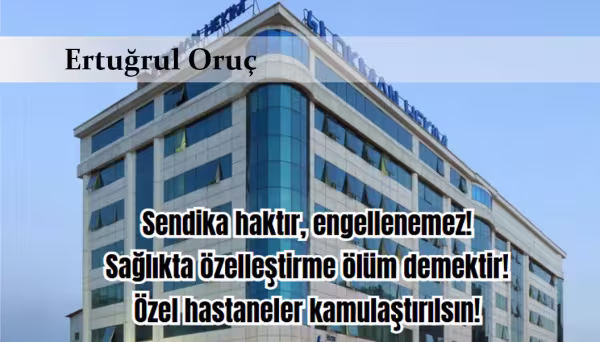 ertugrulkasimyazi.png