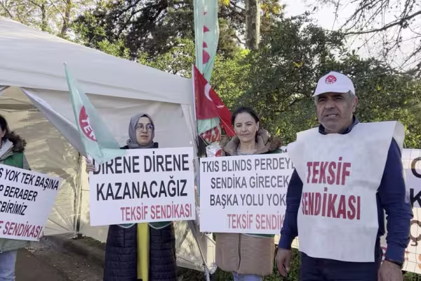 tkisblindsgorsel.jpg