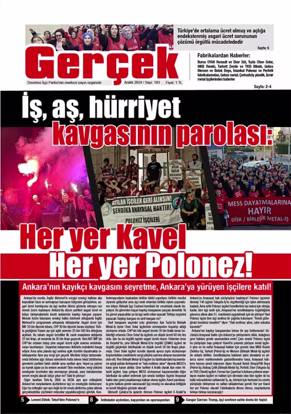 183gercekaralik2024kapak.jpeg