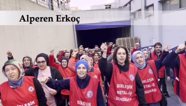 ekranresmi2024-12-02220957.png