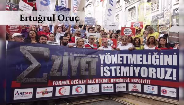 ertugrulkoseocak2025sitebantli.jpg