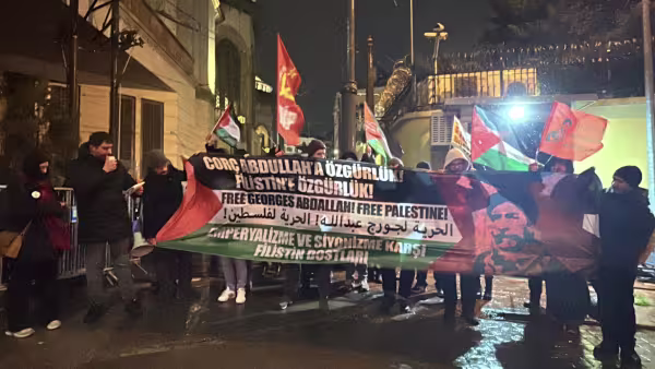 fransizkonsoloslugucorcabdullaheylemi19subattr.jpeg