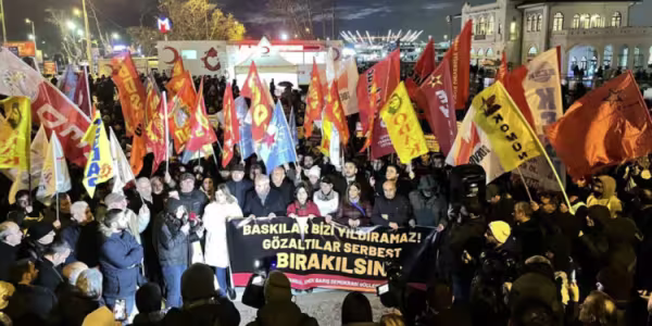 hdkkadikoyeylem.png