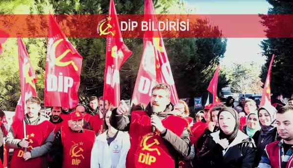 dipbildirisi2.png
