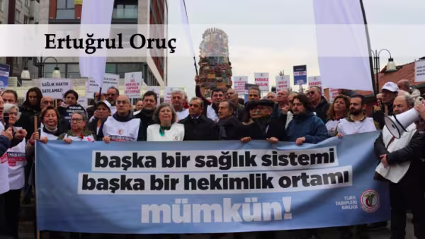 ekranresmi2025-03-09233221.png