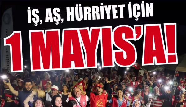basyazibantli.jpg