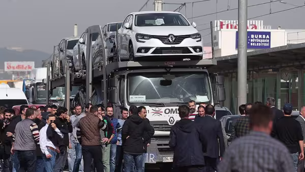 renault.jpg