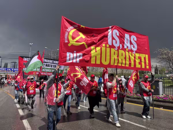 ankara.jpg