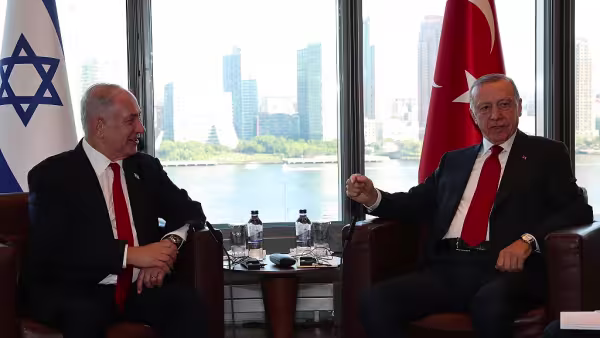 erdogan.jpg